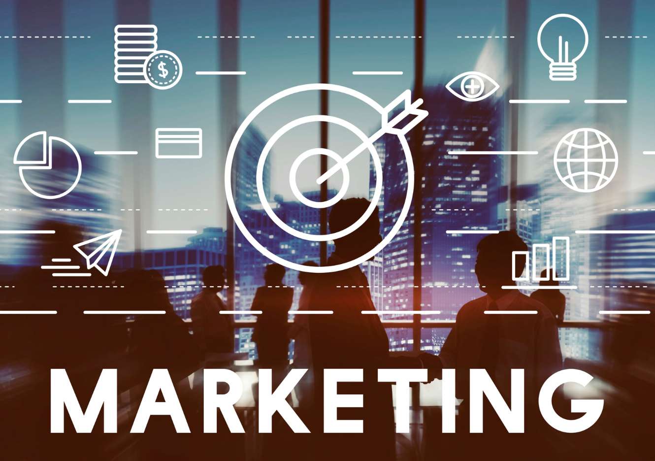 Targeted Lead Generation Campaigns