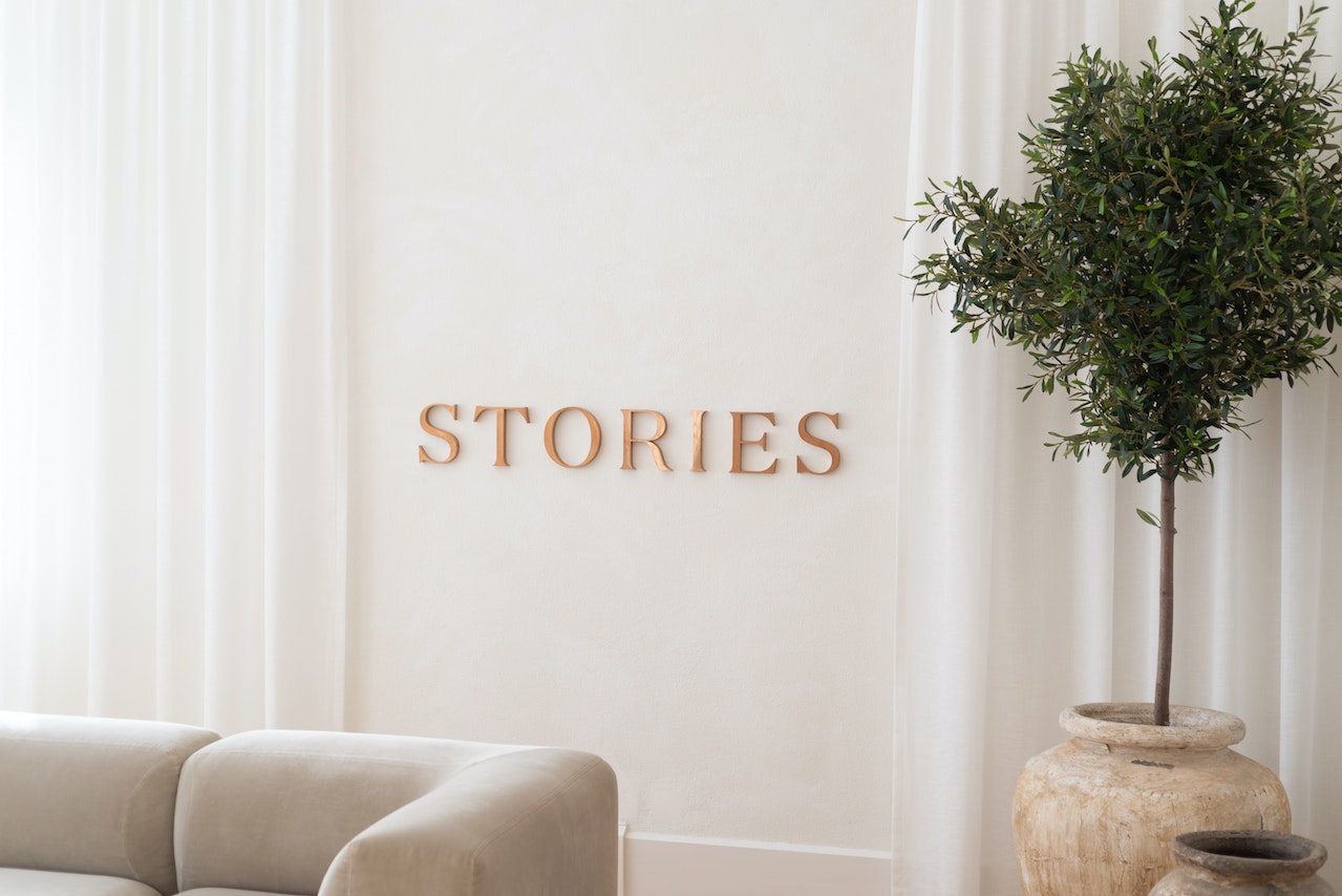 Impactful Presentations using Market Research 