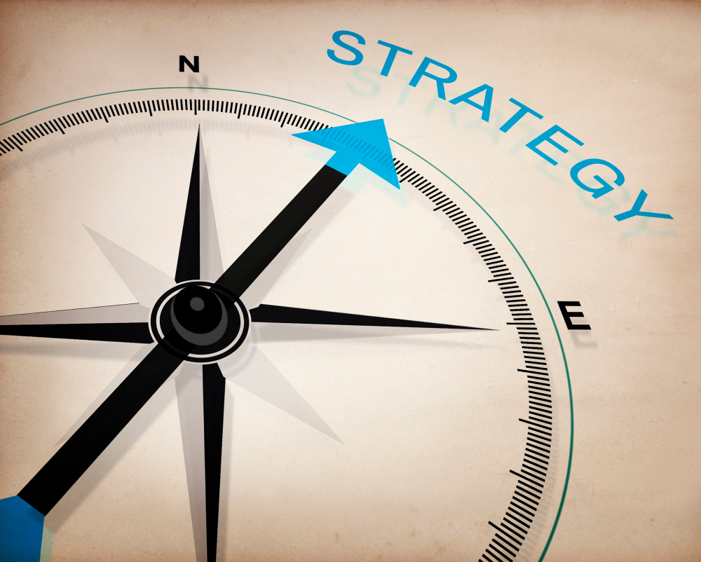 Navigating Change with Market Research